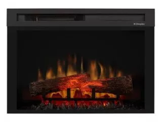 Электрокамин Dimplex XHD26L-INT
