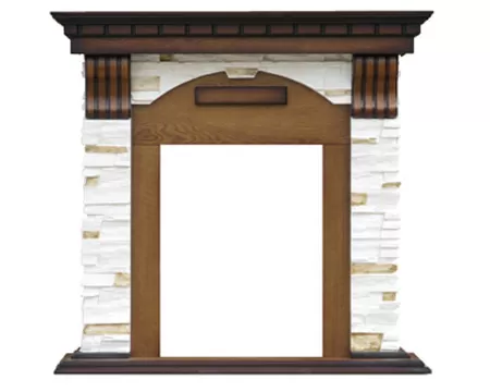 Портал Smolcom Nesvizh STD-ASP