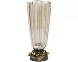 Купить вазу Bogacho № 4