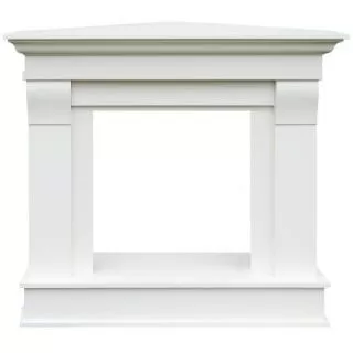 Портал Smolcom Albion Corner V23