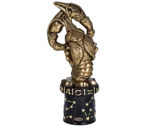 Знак зодиака Bogacho "Рак"