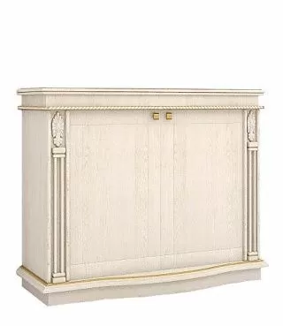 Купить тумбу CARDINAL