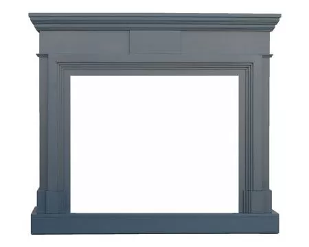 Портал Smolcom Stamford MB/JUP/SYM26