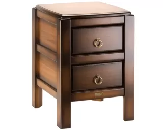 Купить тумбу Bogacho &quot;Лотос 6&quot;