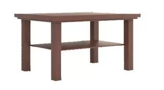 Купить стол журнальный BOSTON