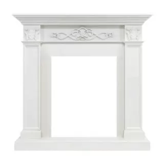 Портал Smolcom Verona Corner STD-ASP