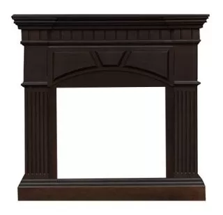 Портал Smolcom York V23