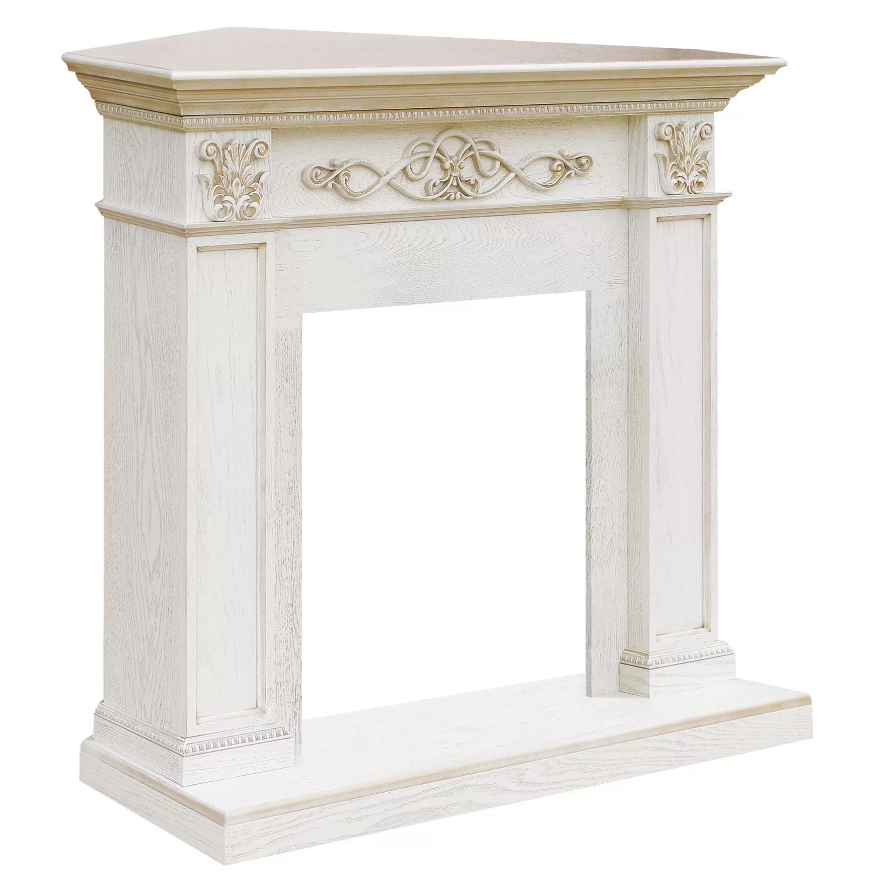 Портал Smolcom Verona Corner STD-ASP