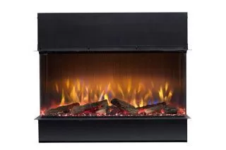 Электрокамин Dimplex Vivente 75